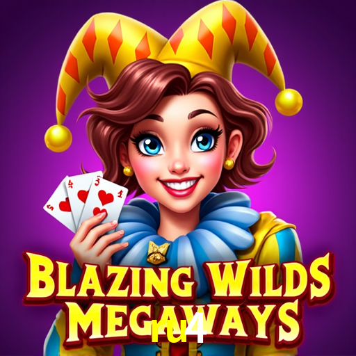 Experimente o Login Seguro Premium no ru4