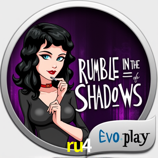 Bônus Generosos e Exclusivos no ru4 para Você!