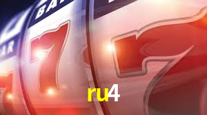 ru4,ru4.com