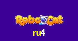 ru4.com