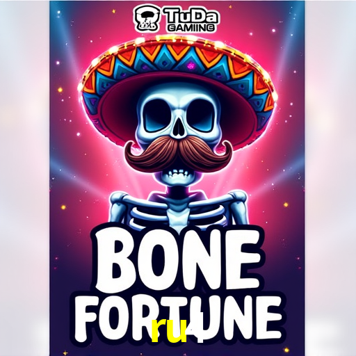 ru4: Jogos de Caça-Níqueis-Altas Recompensas, Roleta-Velocidade, Blackjack-Desafios Máximos