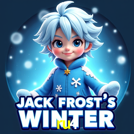 ru4: Seu Cassino Premiado com Pagamentos Rápidos