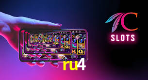 ru4