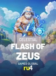 ru4: Seu Especialista em Apostas Esportivas Brasileiras